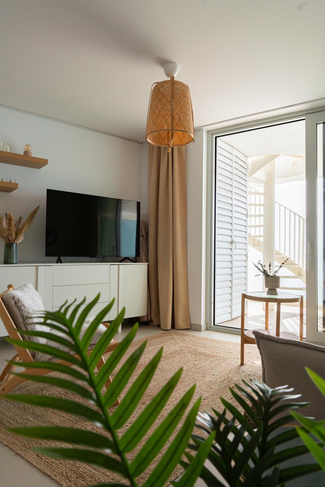 Panoramic Seaview Penthouse The Wave Fuengirola Exterior foto